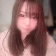 ヒメ日記 2026/03/04 15:42 投稿 える SOAPLAND LOVE FACTORY