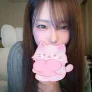 ヒメ日記 2026/03/13 15:58 投稿 える SOAPLAND LOVE FACTORY