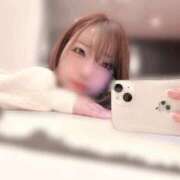 ヒメ日記 2026/04/04 13:50 投稿 える SOAPLAND LOVE FACTORY