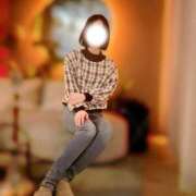 ヒメ日記 2026/04/01 21:01 投稿 なぎさ【2/25デビュー】 Aroma de TOKYO 三河店（岡崎・豊田・安城）