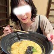 ヒメ日記 2026/04/17 20:51 投稿 なぎさ【2/25デビュー】 Aroma de TOKYO 三河店（岡崎・豊田・安城）