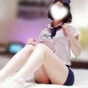 ヒメ日記 2026/06/27 14:12 投稿 なぎさ【2/25デビュー】 Aroma de TOKYO 三河店（岡崎・豊田・安城）