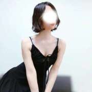 ヒメ日記 2026/09/04 12:02 投稿 なぎさ【2/25デビュー】 Aroma de TOKYO 三河店（岡崎・豊田・安城）