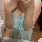 ヒメ日記 2026/03/03 00:38 投稿 さほ Limited SPA(リミテッドスパ)