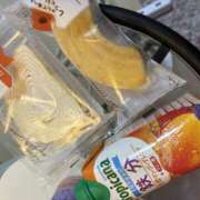 ヒメ日記 2026/03/12 23:03 投稿 さほ Limited SPA(リミテッドスパ)