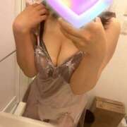 ヒメ日記 2026/03/26 01:18 投稿 さほ Limited SPA(リミテッドスパ)