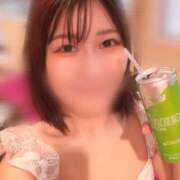 ひおり ひおりです🐶 横浜ハッピーマットパラダイス