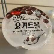 ヒメ日記 2026/03/01 22:58 投稿 いくみ ギン妻パラダイス 十三店