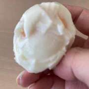 ヒメ日記 2026/03/06 20:29 投稿 いくみ ギン妻パラダイス 十三店