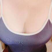 ヒメ日記 2026/03/11 16:09 投稿 いくみ ギン妻パラダイス 十三店