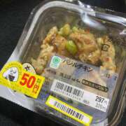 ヒメ日記 2026/03/12 19:33 投稿 いくみ ギン妻パラダイス 十三店