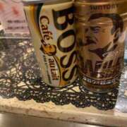 いくみ 🌹 ギン妻パラダイス 十三店