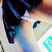 いくみ わーい♡ ギン妻パラダイス 十三店