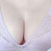 ヒメ日記 2026/04/30 13:31 投稿 いくみ ギン妻パラダイス 十三店