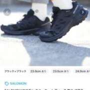 ヒメ日記 2026/05/18 18:53 投稿 いくみ ギン妻パラダイス 十三店