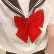 ヒメ日記 2026/05/22 01:32 投稿 いくみ ギン妻パラダイス 十三店