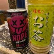 ヒメ日記 2026/05/27 01:35 投稿 いくみ ギン妻パラダイス 十三店