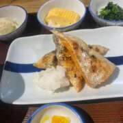 ヒメ日記 2026/06/03 19:37 投稿 いくみ ギン妻パラダイス 十三店