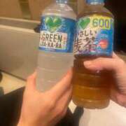 ヒメ日記 2026/06/22 21:02 投稿 いくみ ギン妻パラダイス 十三店