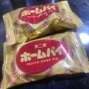 いくみ 出勤♡ ギン妻パラダイス 十三店