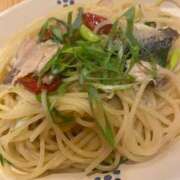 ヒメ日記 2026/09/25 19:57 投稿 いくみ ギン妻パラダイス 十三店