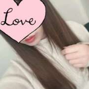 ヒメ日記 2026/03/23 18:40 投稿 真桜(まお) 人妻城 横浜本店