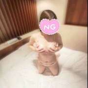 ヒメ日記 2026/02/28 00:12 投稿 なつき プロフィール 岡山店