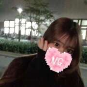 ヒメ日記 2026/03/22 15:12 投稿 なつき プロフィール 岡山店