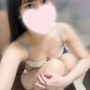 ヒメ日記 2026/03/06 11:00 投稿 めい コスプレ女帝織姫