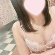 ヒメ日記 2026/03/07 09:02 投稿 めい コスプレ女帝織姫