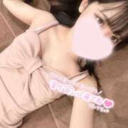 ヒメ日記 2026/03/08 06:00 投稿 めい コスプレ女帝織姫