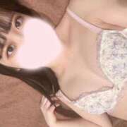 ヒメ日記 2026/03/09 12:05 投稿 めい コスプレ女帝織姫