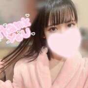 ヒメ日記 2026/03/13 12:06 投稿 めい コスプレ女帝織姫