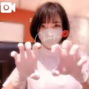 ヒメ日記 2026/04/03 10:54 投稿 千明 京都痴女性感フェチ倶楽部