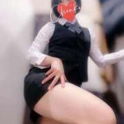 ヒメ日記 2026/04/03 19:44 投稿 千明 京都痴女性感フェチ倶楽部