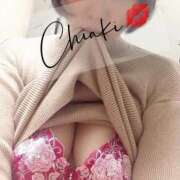 ヒメ日記 2026/04/05 17:36 投稿 千明 京都痴女性感フェチ倶楽部