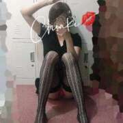 ヒメ日記 2026/04/06 08:04 投稿 千明 京都痴女性感フェチ倶楽部