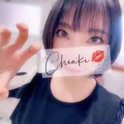 ヒメ日記 2026/04/06 10:24 投稿 千明 京都痴女性感フェチ倶楽部