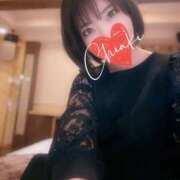 ヒメ日記 2026/04/06 20:34 投稿 千明 京都痴女性感フェチ倶楽部