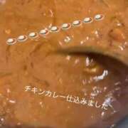 ヒメ日記 2026/04/07 07:54 投稿 千明 京都痴女性感フェチ倶楽部