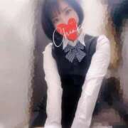 ヒメ日記 2026/04/07 18:52 投稿 千明 京都痴女性感フェチ倶楽部