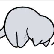 ヒメ日記 2026/04/08 09:14 投稿 千明 京都痴女性感フェチ倶楽部