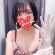 ヒメ日記 2026/04/09 10:04 投稿 千明 京都痴女性感フェチ倶楽部