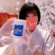 ヒメ日記 2026/04/09 19:34 投稿 千明 京都痴女性感フェチ倶楽部