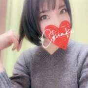 ヒメ日記 2026/04/10 12:44 投稿 千明 京都痴女性感フェチ倶楽部