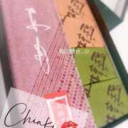 ヒメ日記 2026/04/10 13:24 投稿 千明 京都痴女性感フェチ倶楽部