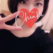 ヒメ日記 2026/04/10 21:04 投稿 千明 京都痴女性感フェチ倶楽部