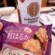 ヒメ日記 2026/04/11 08:04 投稿 千明 京都痴女性感フェチ倶楽部