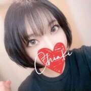 ヒメ日記 2026/04/11 10:24 投稿 千明 京都痴女性感フェチ倶楽部