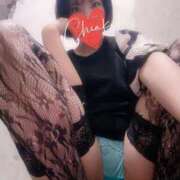 ヒメ日記 2026/04/11 21:54 投稿 千明 京都痴女性感フェチ倶楽部